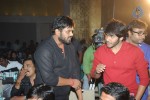 Gaddam Gang Audio Launch 01 - 21 of 94