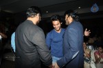 Gaddam Gang Audio Launch 01 - 29 of 94