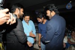 Gaddam Gang Audio Launch 01 - 53 of 94