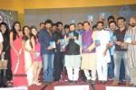 Gaddam Gang Audio Launch 02 - 13 of 152