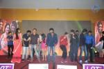 Gaddam Gang Audio Launch 02 - 14 of 152