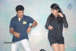 Gaddam Gang Audio Launch 02 - 18 of 152