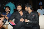 Gaddam Gang Audio Launch 02 - 84 of 152