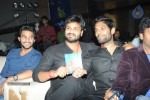 Gaddam Gang Audio Launch 02 - 36 of 152