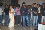 Gaddam Gang Audio Launch 02 - 38 of 152