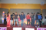 Gaddam Gang Audio Launch 02 - 41 of 152