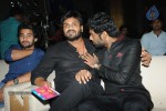 Gaddam Gang Audio Launch 02 - 46 of 152