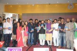 Gaddam Gang Audio Launch 02 - 47 of 152