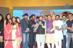 Gaddam Gang Audio Launch 02 - 48 of 152