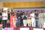 Gaddam Gang Audio Launch 02 - 51 of 152