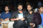 Gaddam Gang Audio Launch 02 - 52 of 152