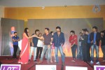 Gaddam Gang Audio Launch 02 - 54 of 152