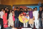 Gaddam Gang Audio Launch 02 - 91 of 152