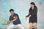 Gaddam Gang Audio Launch 02 - 104 of 152