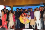 Gaddam Gang Audio Launch 02 - 116 of 152