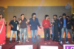 Gaddam Gang Audio Launch 02 - 117 of 152