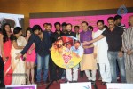 Gaddam Gang Audio Launch 02 - 120 of 152