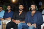 Gaddam Gang Audio Launch 02 - 121 of 152