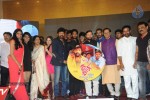 Gaddam Gang Audio Launch 02 - 122 of 152