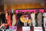 Gaddam Gang Audio Launch 02 - 125 of 152