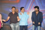 Gaddam Gang Audio Launch 02 - 126 of 152