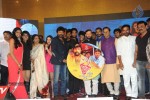 Gaddam Gang Audio Launch 02 - 130 of 152