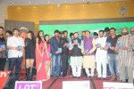 Gaddam Gang Audio Launch 02 - 134 of 152