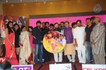 Gaddam Gang Audio Launch 02 - 139 of 152