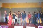 Gaddam Gang Audio Launch 02 - 140 of 152