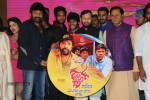 Gaddam Gang Audio Launch 02 - 142 of 152