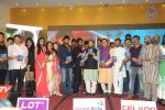 Gaddam Gang Audio Launch 02 - 149 of 152