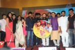 Gaddam Gang Audio Launch 02 - 151 of 152