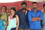 Gaddam Gang on Location Stills - 23 of 61
