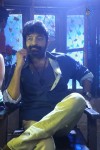 Gaddam Gang on Location Stills - 26 of 61
