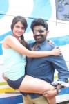 Gaddam Gang on Location Stills - 33 of 61