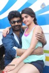Gaddam Gang on Location Stills - 34 of 61