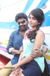 Gaddam Gang on Location Stills - 39 of 61