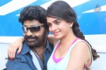 Gaddam Gang on Location Stills - 44 of 61
