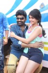 Gaddam Gang on Location Stills - 46 of 61