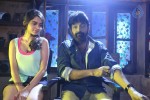 Gaddam Gang on Location Stills - 47 of 61