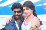 Gaddam Gang on Location Stills - 48 of 61