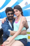 Gaddam Gang on Location Stills - 50 of 61