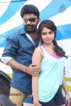Gaddam Gang on Location Stills - 51 of 61