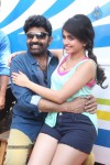 Gaddam Gang on Location Stills - 57 of 61