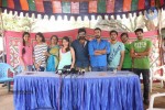 Gaddam Gang on Location Stills - 58 of 61