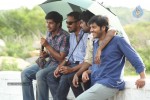 Gaddam Gang Working Stills - 5 of 28