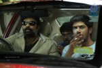 Gaddam Gang Working Stills - 6 of 28