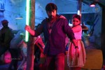 Gaddam Gang Working Stills - 19 of 28