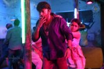 Gaddam Gang Working Stills - 20 of 28