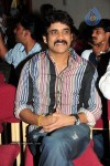 Gaganam Movie Logo Launch Photos  - 88 of 139